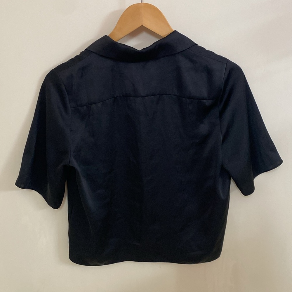 Button Down Shirt - Picture 2 of 6